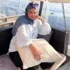 Mayar Mahmoud