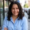 Purvi Patel