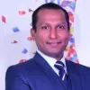 Mohammed Niyazuddin Khan CPP PSP PFSO MBA