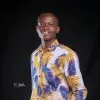 Moses Salifu