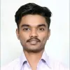 Rushikesh Kakade