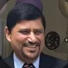 Muhammad Khan