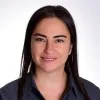 Selin Tokuz