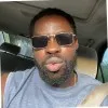 Soyombo Ganiu