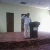 shadrack bituro