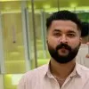 Habeeb Nazar
