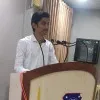 Balvant Prajapati