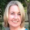 Sarah Little