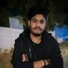 Vasu Rajput