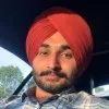 Sandhu amrit