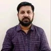 AFTAB Ahmed