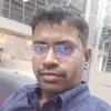 Sridhar Vangari