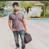 praveen pasumarthi