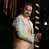 Santoshkumar Koliwad