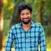 Naveen Badiger