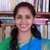 Akhila Suresh