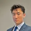 Derek Xiang