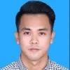 izad shamsudin