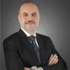 Essam Bakr