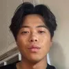 Alex Suzuki