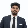 Kalmesh Gouri