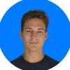 Alec Saluga