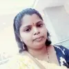 Jhansi Kamathi