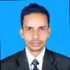 Narayan Das
