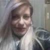 Erika Zarate