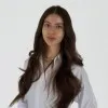 Juliette Caron