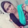 KAVITHA RAMAKRISHNAN