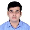 Arun Kumar Gautam