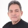 Claudio Fernando
