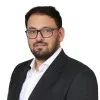 Hamzeh Mousa
