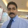 Anshul Trivedi