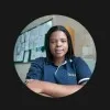Thapelo Charlotte Boshielo