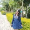 Himali Patel