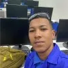 Quésede Alves