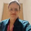 Saroj Mishra