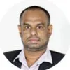 Chinthaka Dharmasena