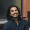 Jenish Rayamajhi
