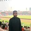 MD Amir Hamza
