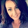 Hollie Wolk