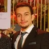 Yousef El Barmelgy