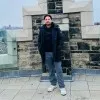 Gurbinder Singh