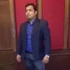 Kumar Gaurav