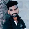 Athmakuru Lalukrishna