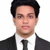 Mujeeb