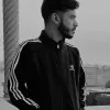 Hritik Singh