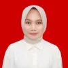 putri permata sari